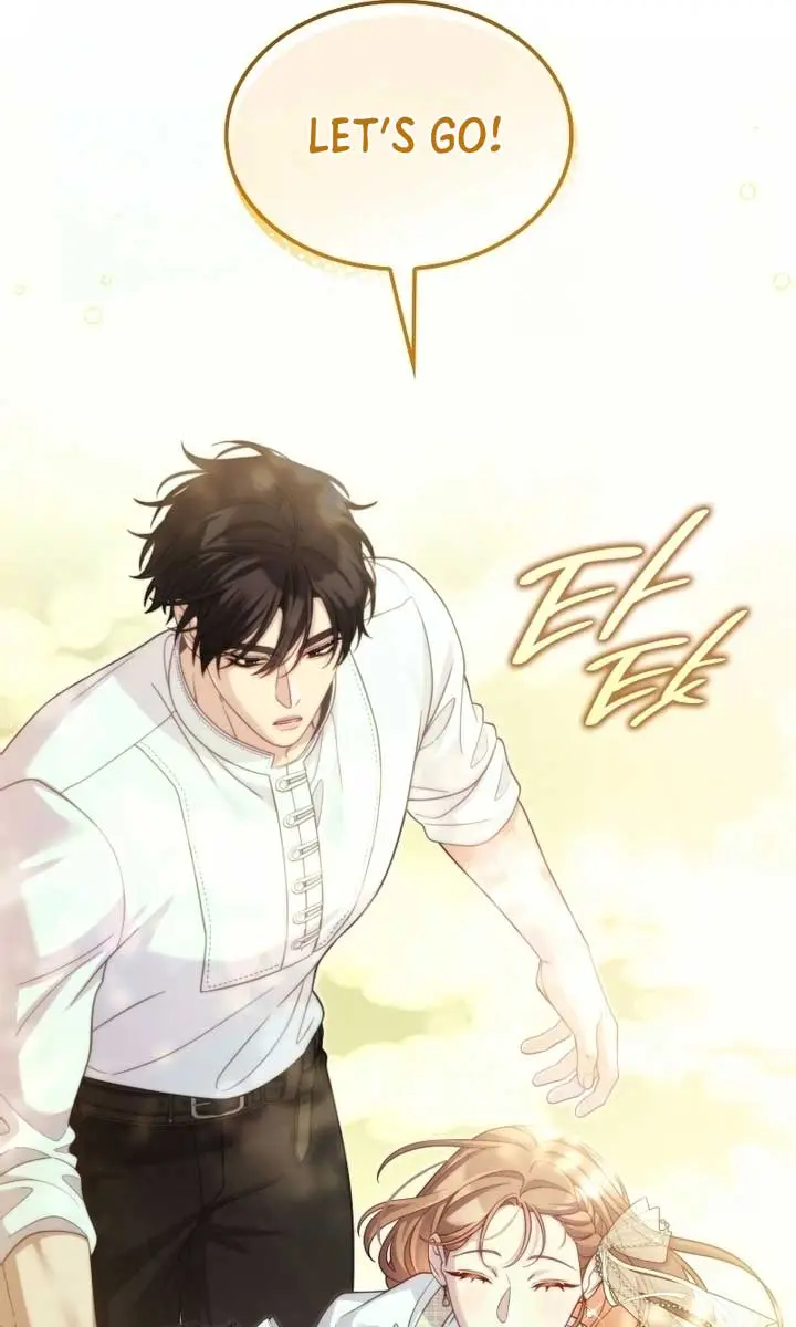 Turning the Mad Dog into a Genteel Lord Chapter 39 Page 65