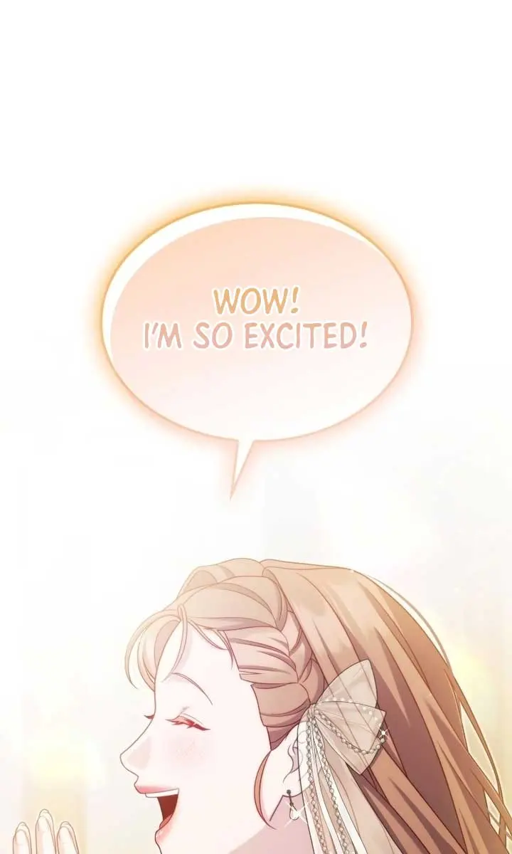 Turning the Mad Dog into a Genteel Lord Chapter 39 Page 69