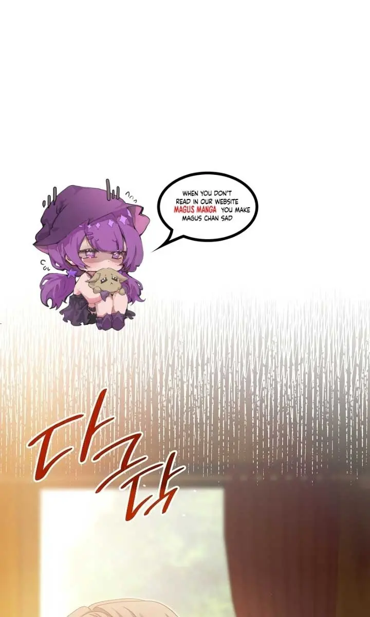 Turning the Mad Dog into a Genteel Lord Chapter 39 Page 72