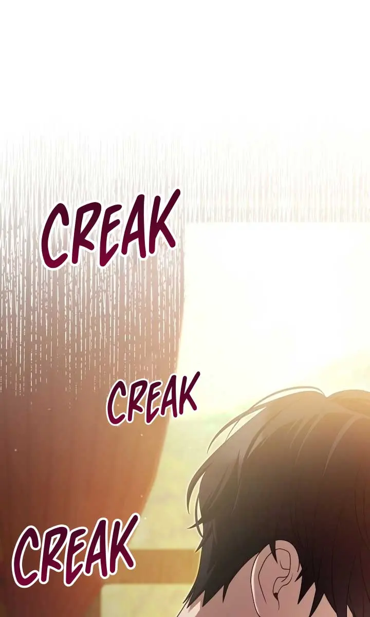 Turning the Mad Dog into a Genteel Lord Chapter 39 Page 74
