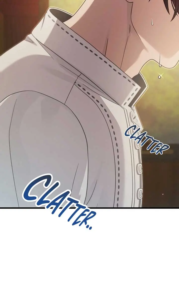 Turning the Mad Dog into a Genteel Lord Chapter 39 Page 75