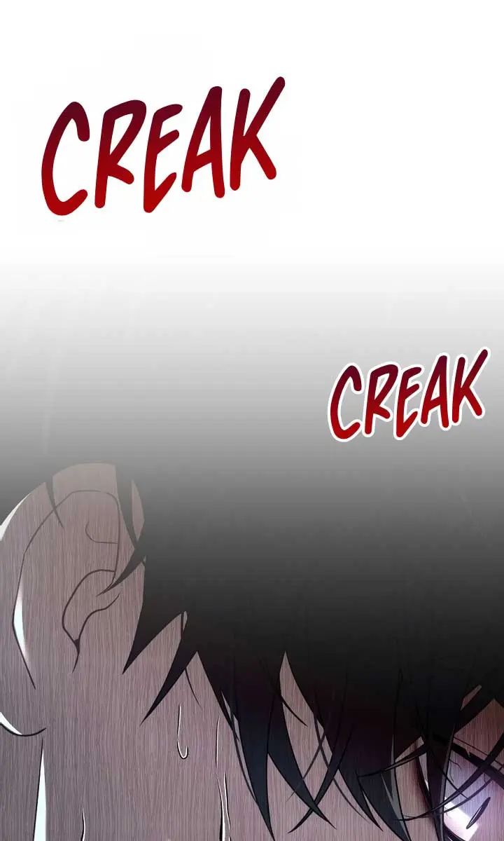 Turning the Mad Dog into a Genteel Lord Chapter 39 Page 76