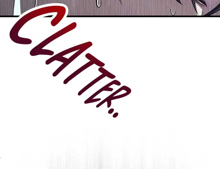 Turning the Mad Dog into a Genteel Lord Chapter 39 Page 77