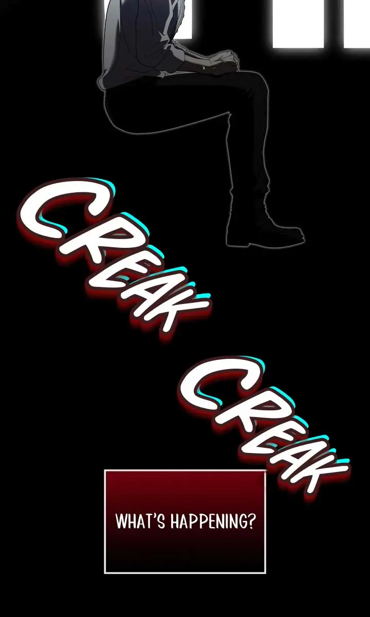 Turning the Mad Dog into a Genteel Lord Chapter 39 Page 79