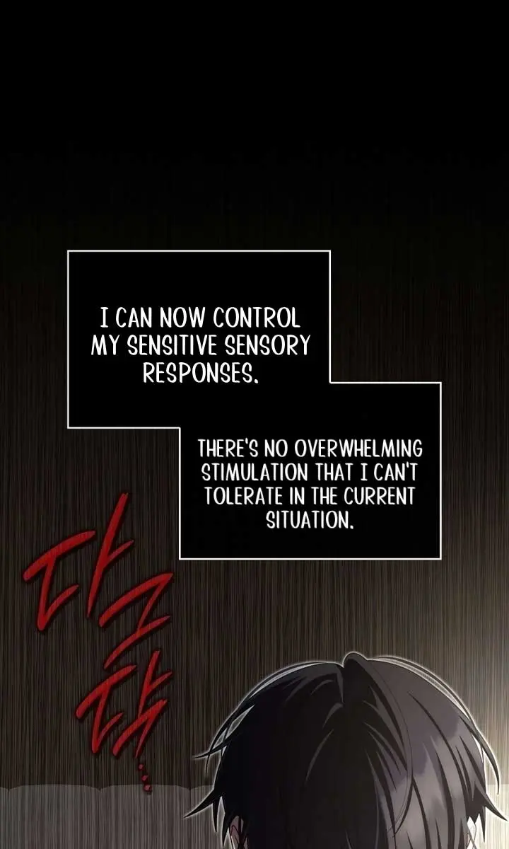 Turning the Mad Dog into a Genteel Lord Chapter 39 Page 80