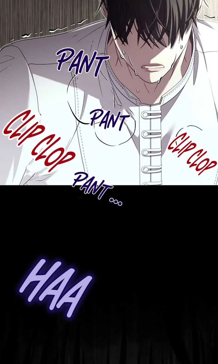Turning the Mad Dog into a Genteel Lord Chapter 39 Page 81