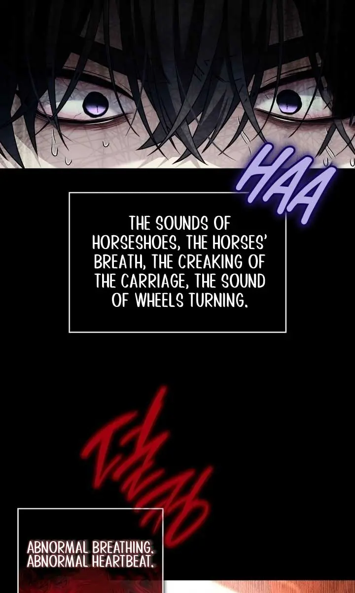 Turning the Mad Dog into a Genteel Lord Chapter 39 Page 82