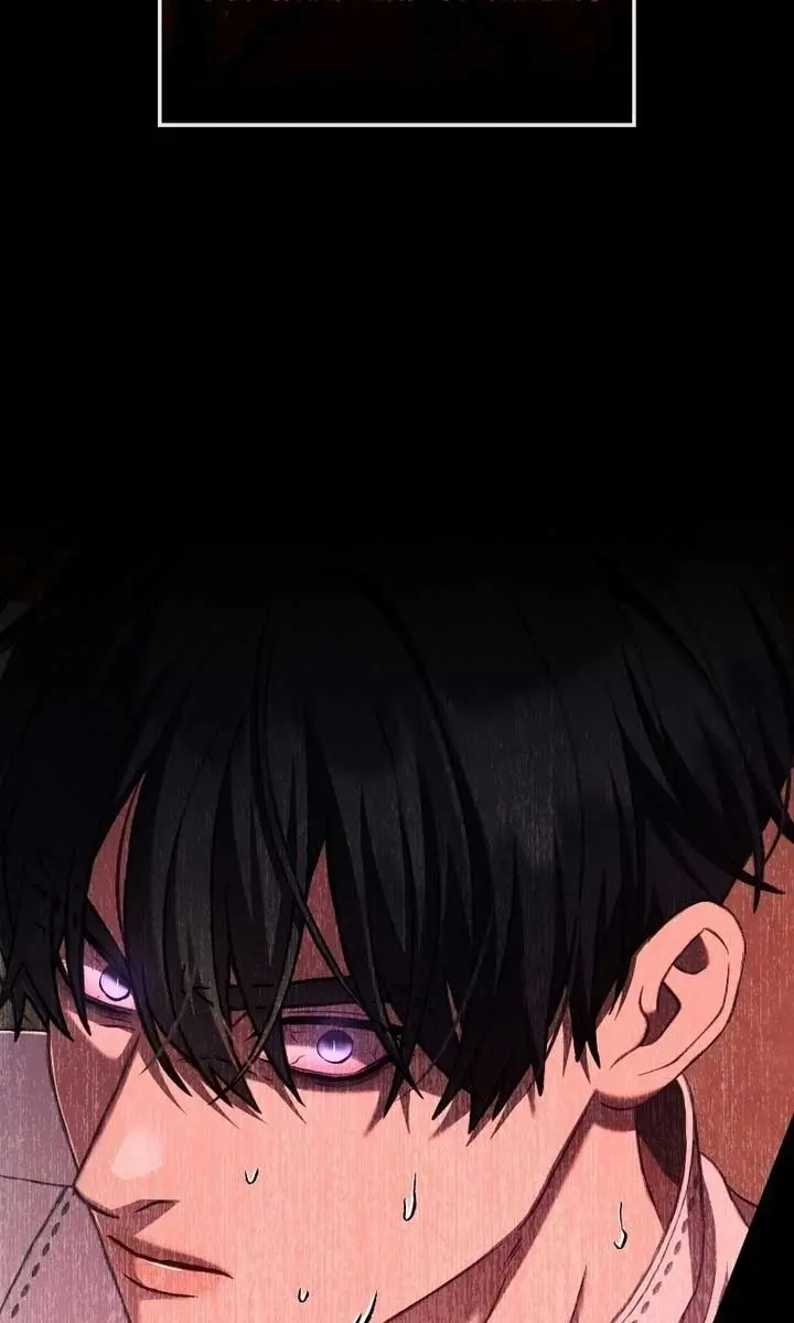 Turning the Mad Dog into a Genteel Lord Chapter 39 Page 84
