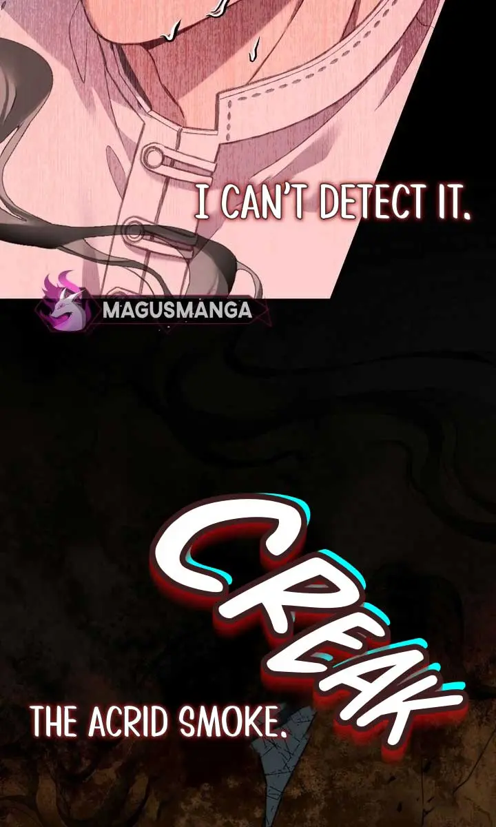 Turning the Mad Dog into a Genteel Lord Chapter 39 Page 85