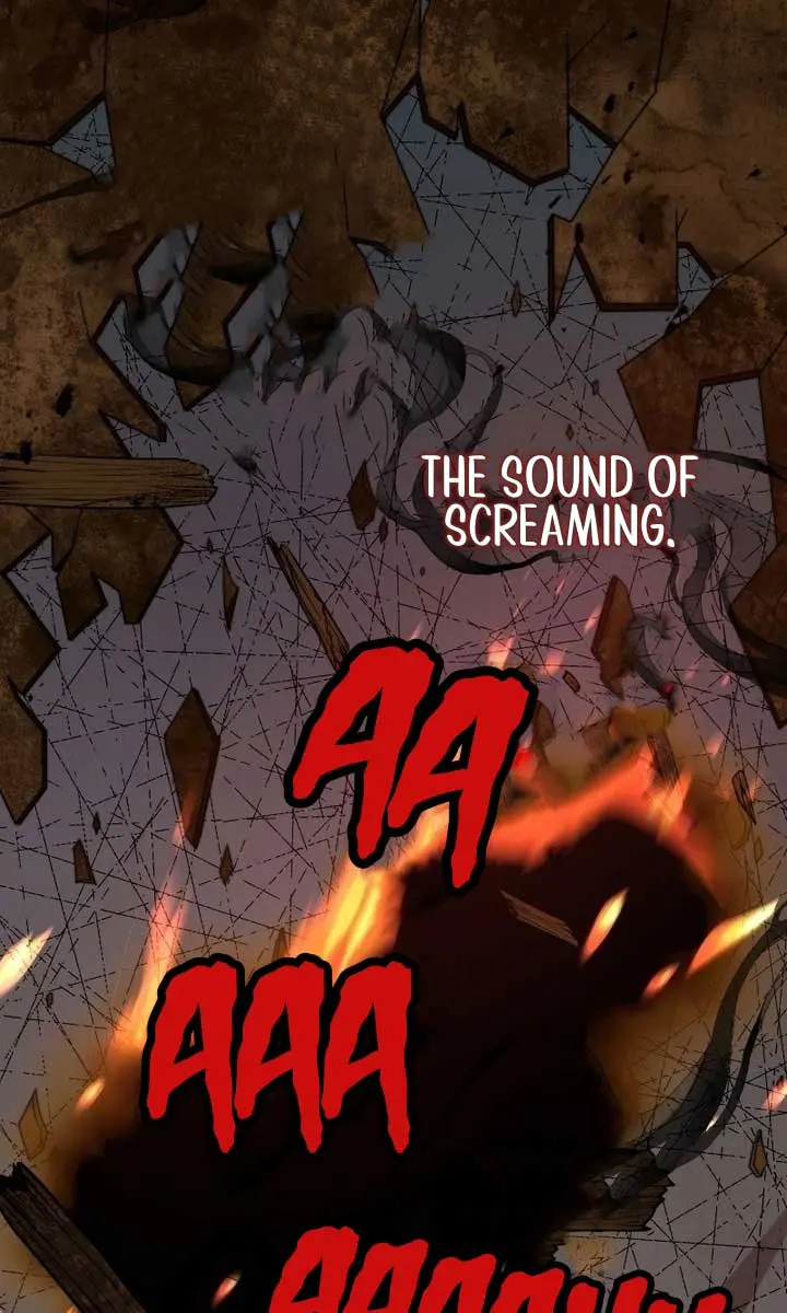 Turning the Mad Dog into a Genteel Lord Chapter 39 Page 86