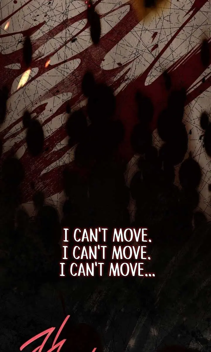 Turning the Mad Dog into a Genteel Lord Chapter 39 Page 88