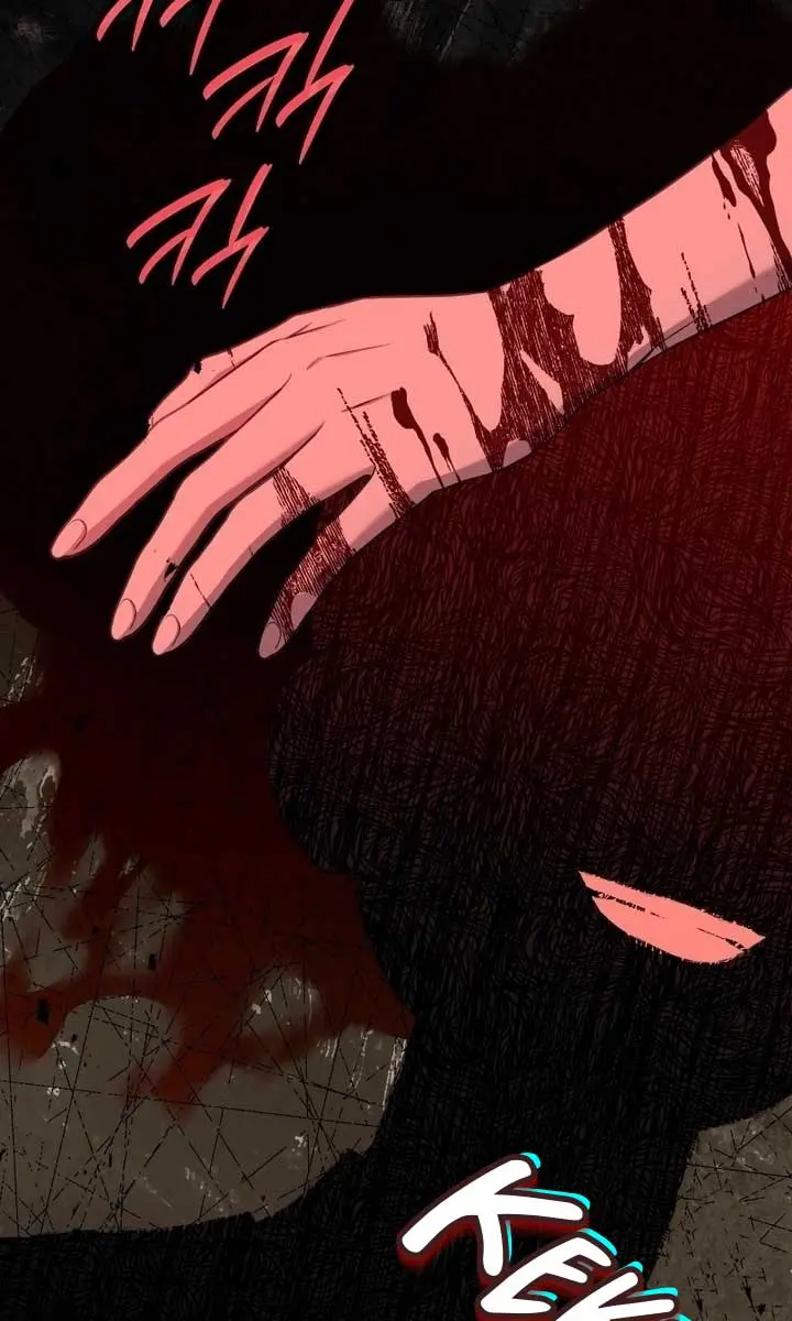 Turning the Mad Dog into a Genteel Lord Chapter 39 Page 89