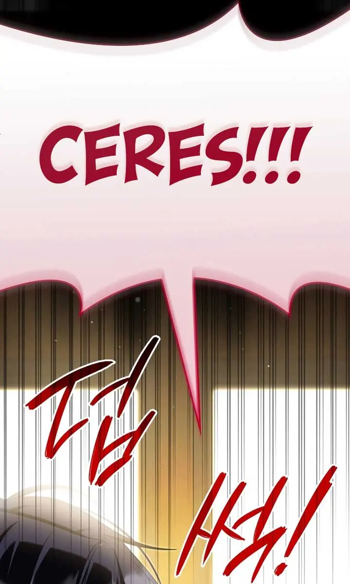 Turning the Mad Dog into a Genteel Lord Chapter 39 Page 91