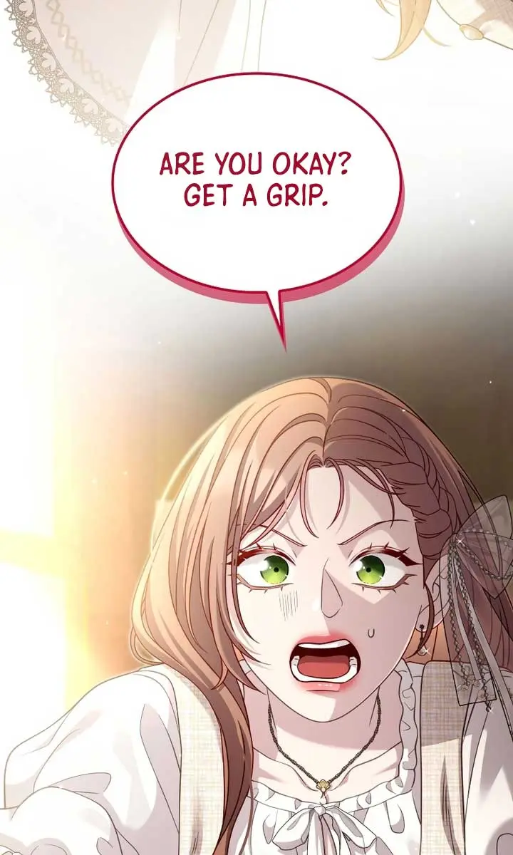 Turning the Mad Dog into a Genteel Lord Chapter 39 Page 93