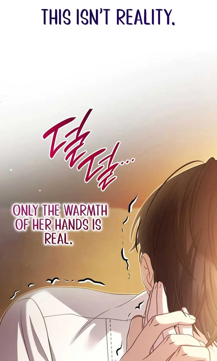 Turning the Mad Dog into a Genteel Lord Chapter 39 Page 96