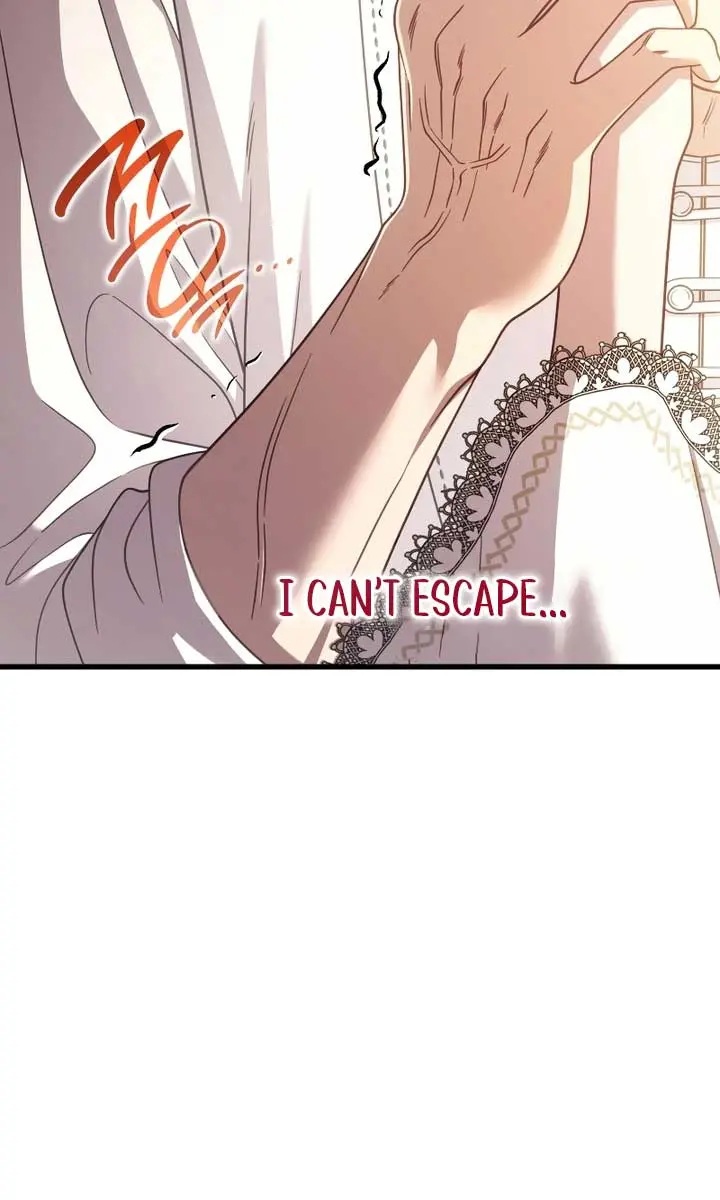 Turning the Mad Dog into a Genteel Lord Chapter 39 Page 97