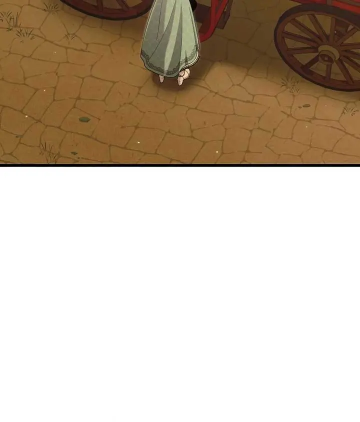Turning the Mad Dog into a Genteel Lord Chapter 39 Page 102