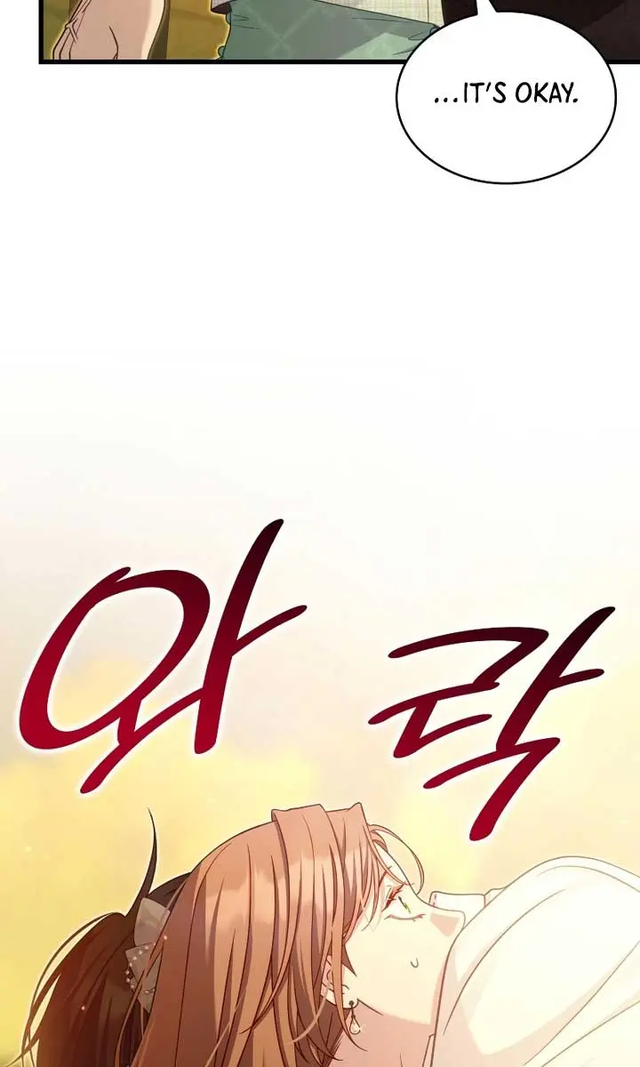 Turning the Mad Dog into a Genteel Lord Chapter 39 Page 104
