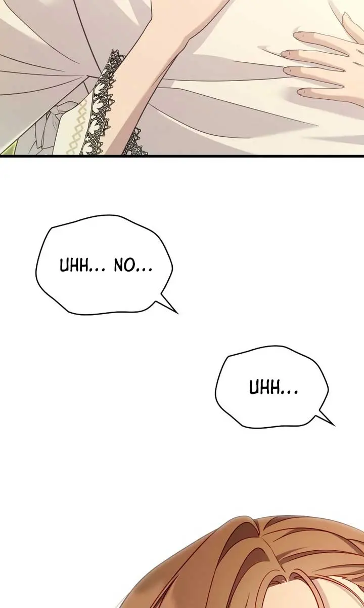Turning the Mad Dog into a Genteel Lord Chapter 39 Page 107