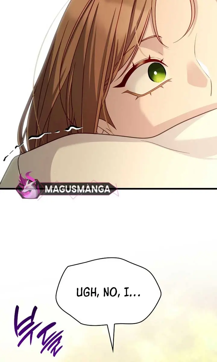Turning the Mad Dog into a Genteel Lord Chapter 39 Page 108