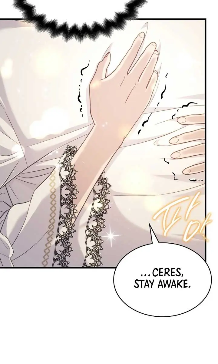 Turning the Mad Dog into a Genteel Lord Chapter 39 Page 112