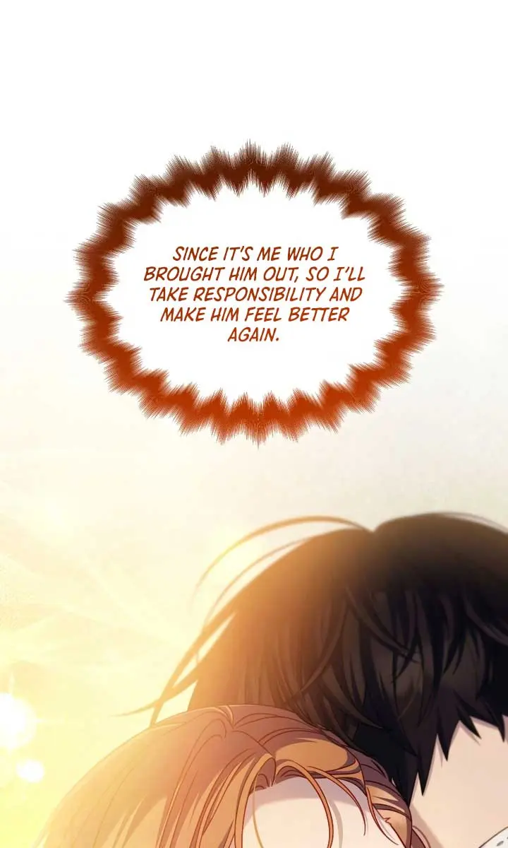 Turning the Mad Dog into a Genteel Lord Chapter 39 Page 113