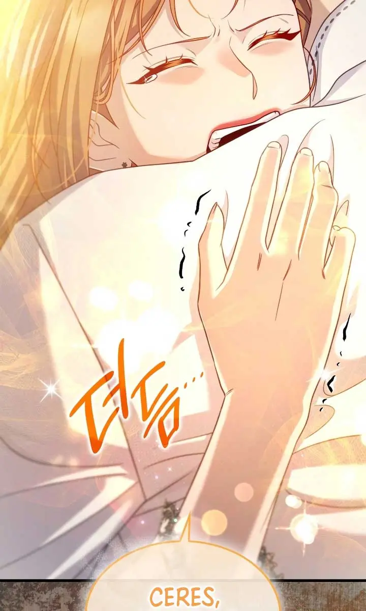 Turning the Mad Dog into a Genteel Lord Chapter 39 Page 114
