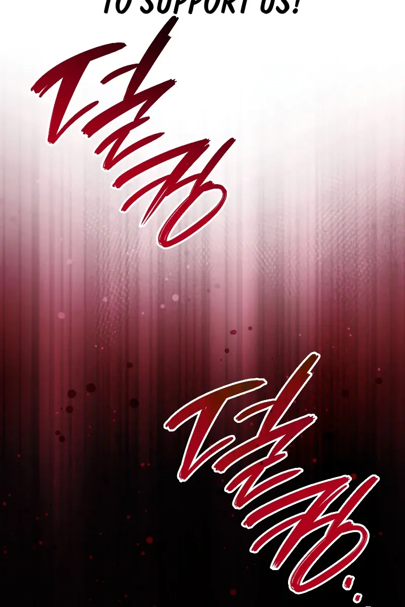 Turning the Mad Dog into a Genteel Lord Chapter 40 Page 4