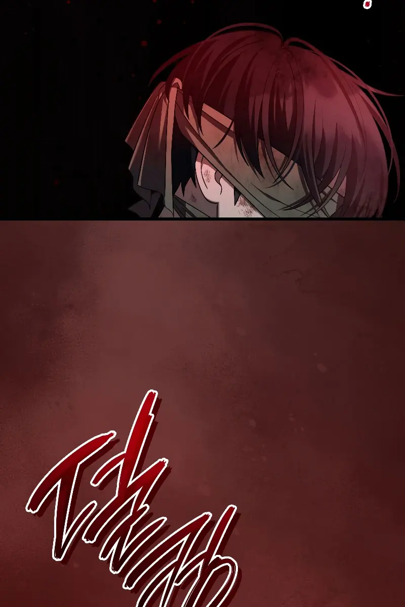 Turning the Mad Dog into a Genteel Lord Chapter 40 Page 5