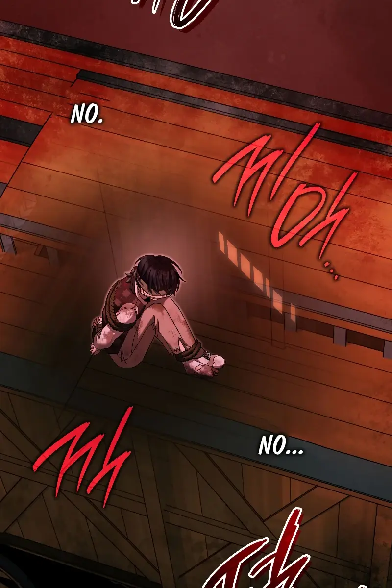 Turning the Mad Dog into a Genteel Lord Chapter 40 Page 6
