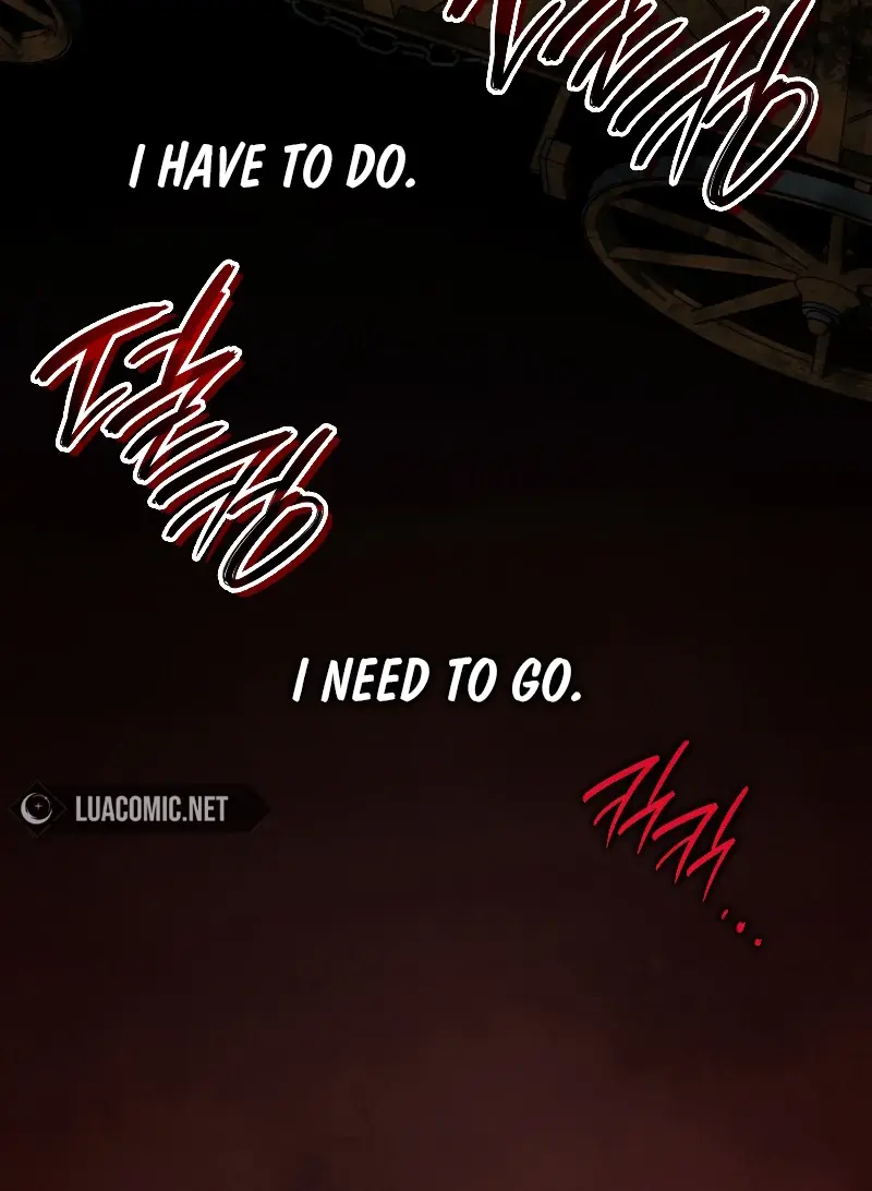 Turning the Mad Dog into a Genteel Lord Chapter 40 Page 7
