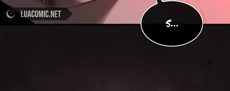 Turning the Mad Dog into a Genteel Lord Chapter 40 Page 20