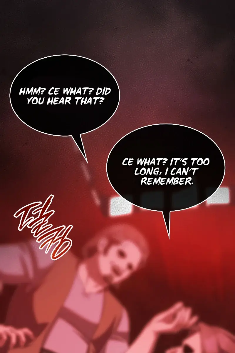 Turning the Mad Dog into a Genteel Lord Chapter 40 Page 22