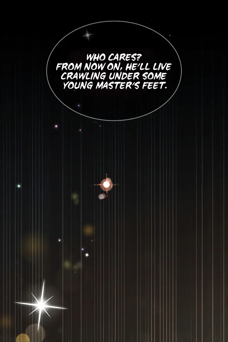 Turning the Mad Dog into a Genteel Lord Chapter 40 Page 24