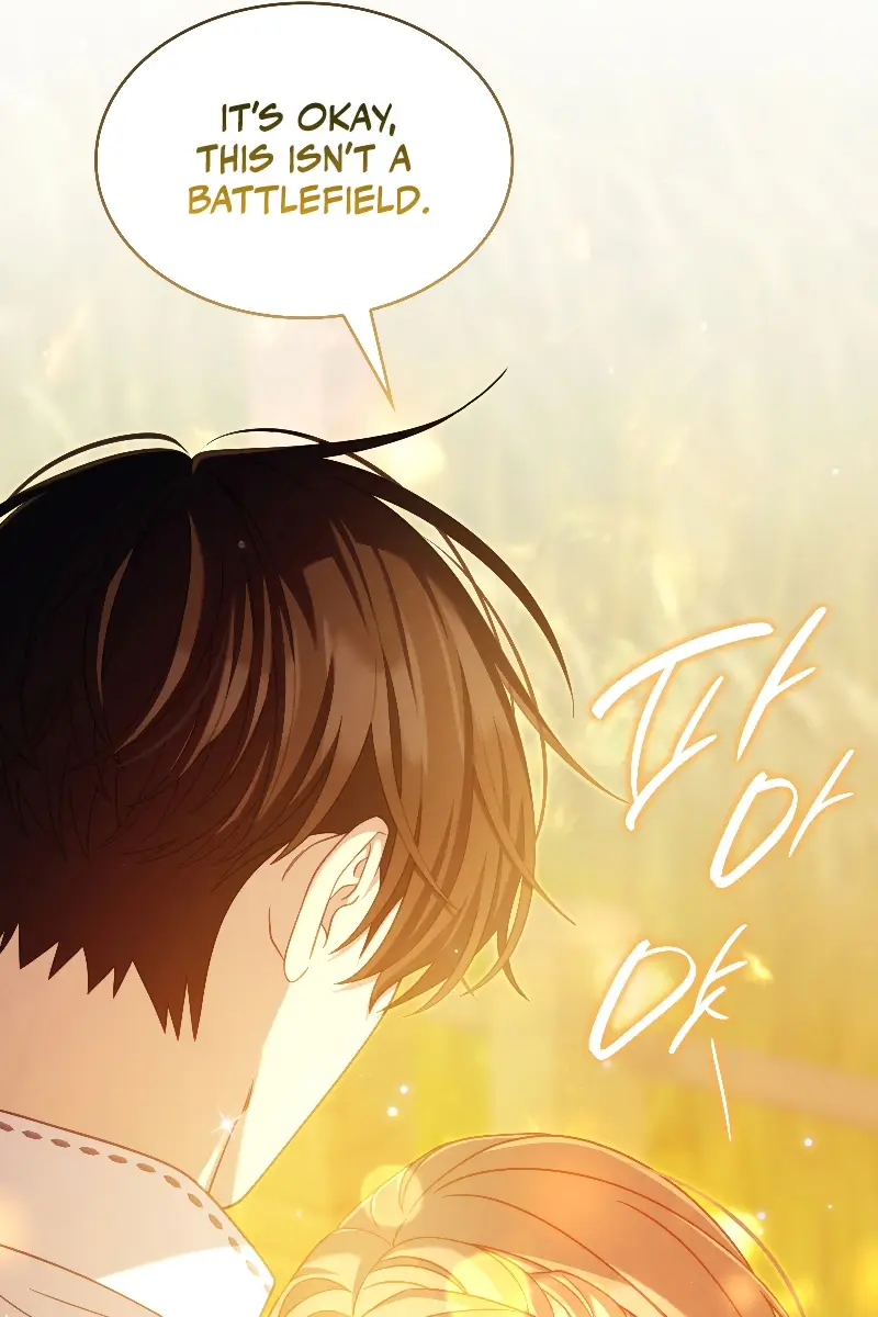 Turning the Mad Dog into a Genteel Lord Chapter 40 Page 28