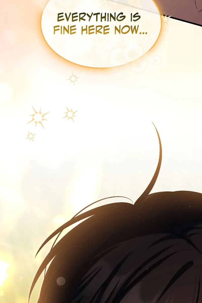 Turning the Mad Dog into a Genteel Lord Chapter 40 Page 30
