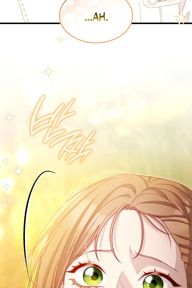 Turning the Mad Dog into a Genteel Lord Chapter 40 Page 32