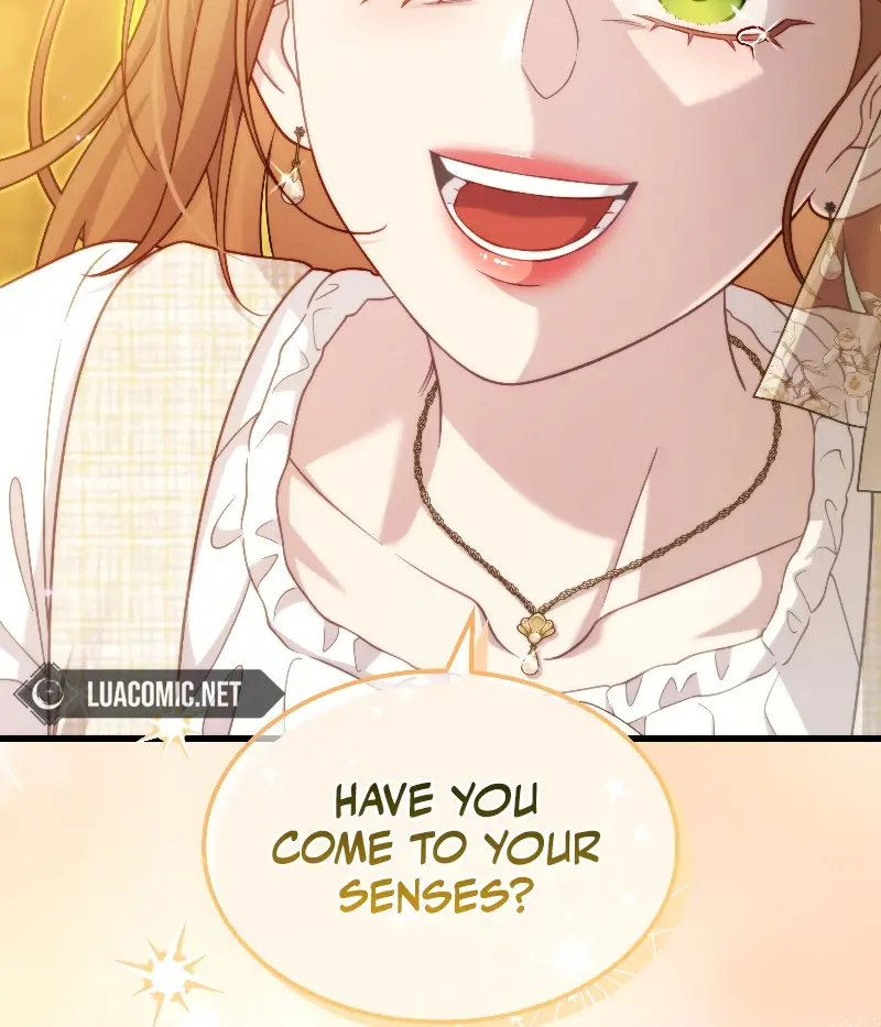 Turning the Mad Dog into a Genteel Lord Chapter 40 Page 33