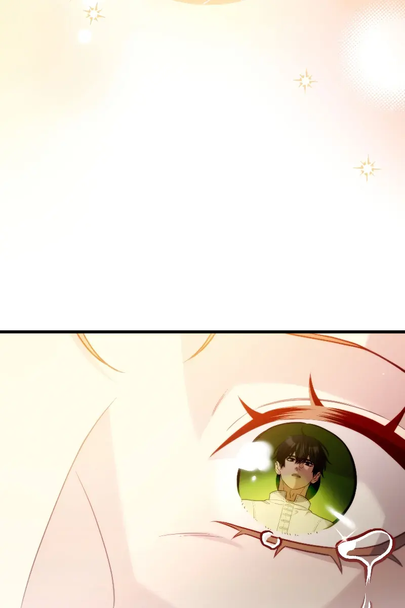 Turning the Mad Dog into a Genteel Lord Chapter 40 Page 35