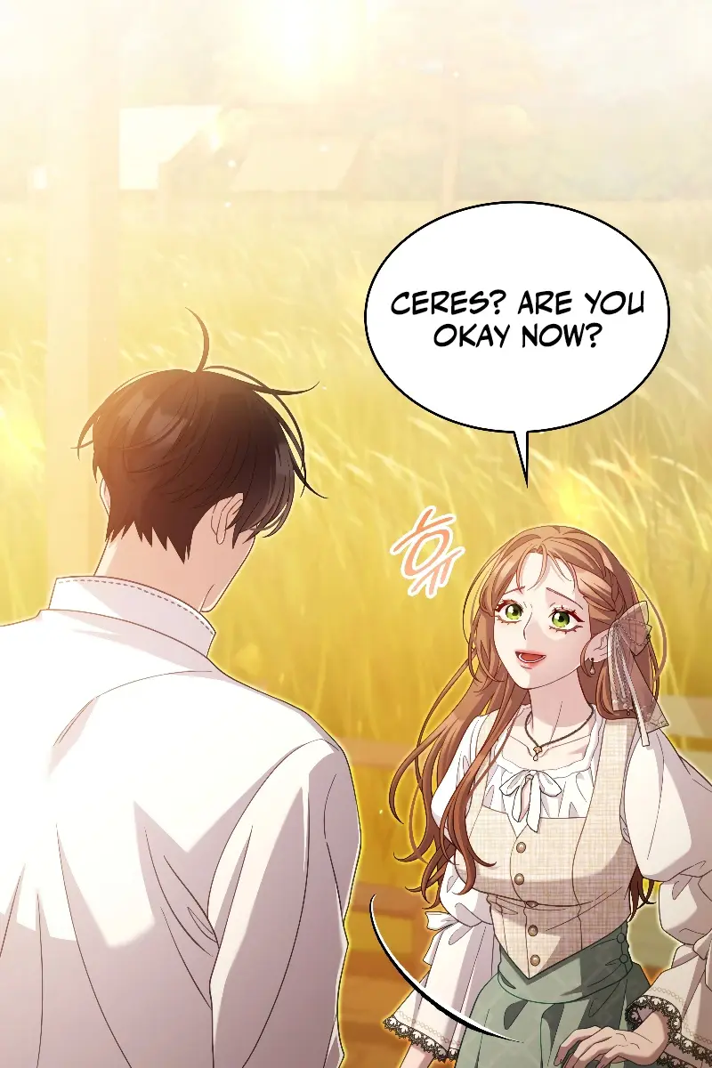 Turning the Mad Dog into a Genteel Lord Chapter 40 Page 43