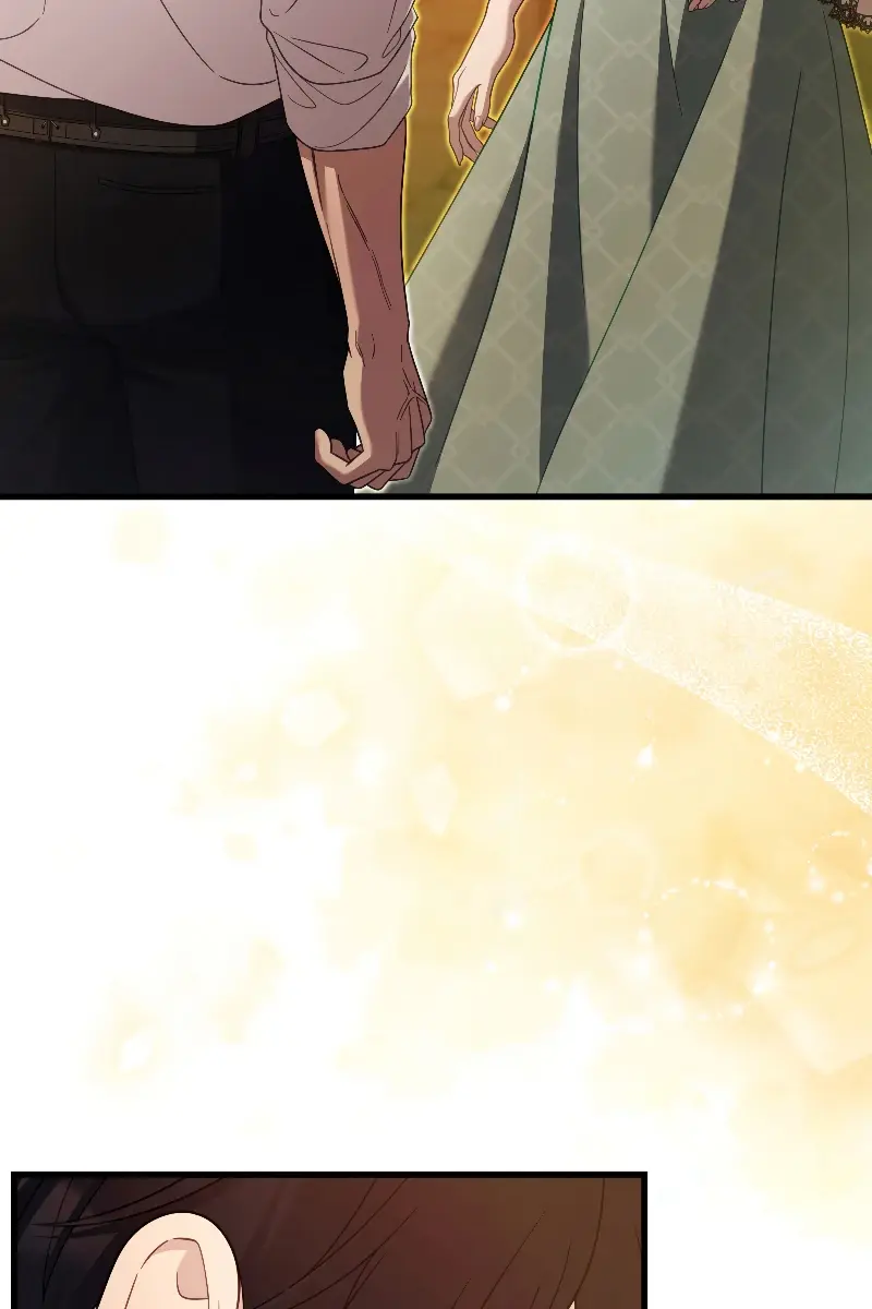 Turning the Mad Dog into a Genteel Lord Chapter 40 Page 44