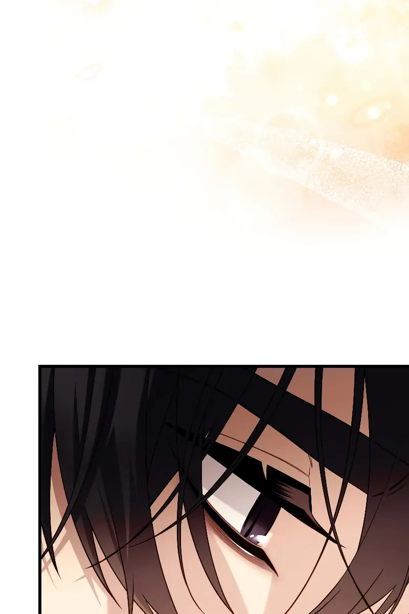 Turning the Mad Dog into a Genteel Lord Chapter 40 Page 48
