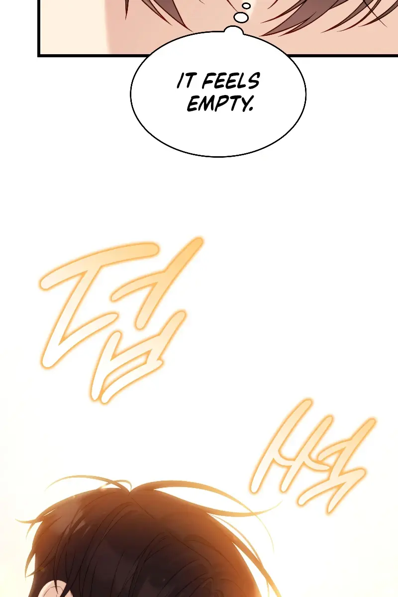 Turning the Mad Dog into a Genteel Lord Chapter 40 Page 49