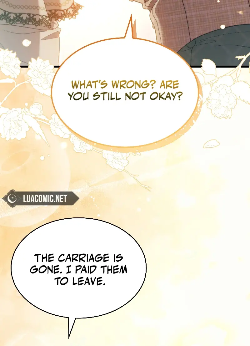 Turning the Mad Dog into a Genteel Lord Chapter 40 Page 51