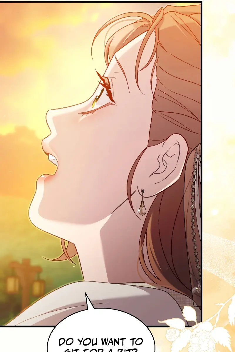 Turning the Mad Dog into a Genteel Lord Chapter 40 Page 53