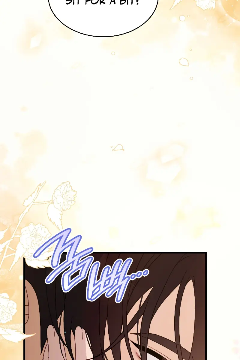 Turning the Mad Dog into a Genteel Lord Chapter 40 Page 54