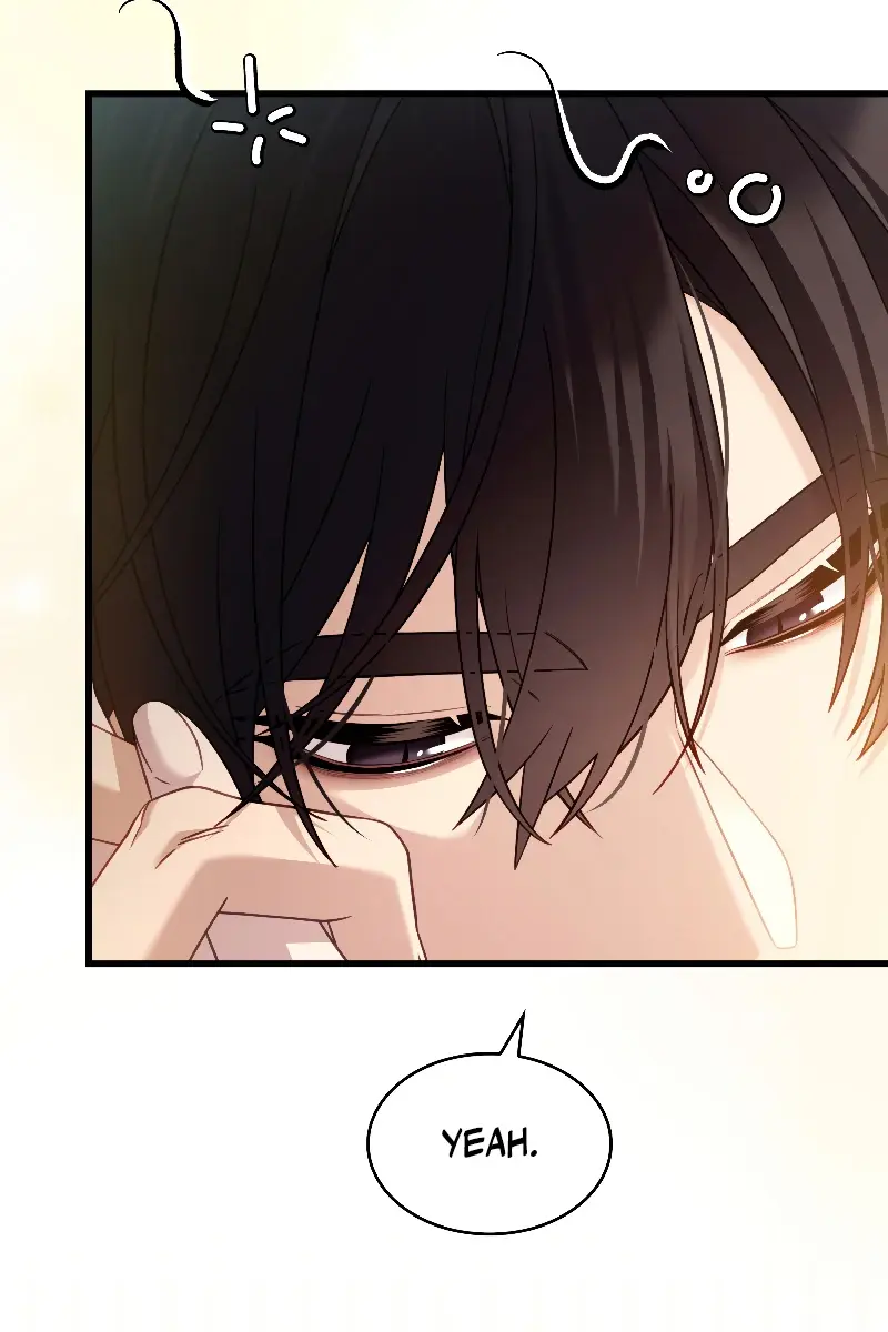 Turning the Mad Dog into a Genteel Lord Chapter 40 Page 62