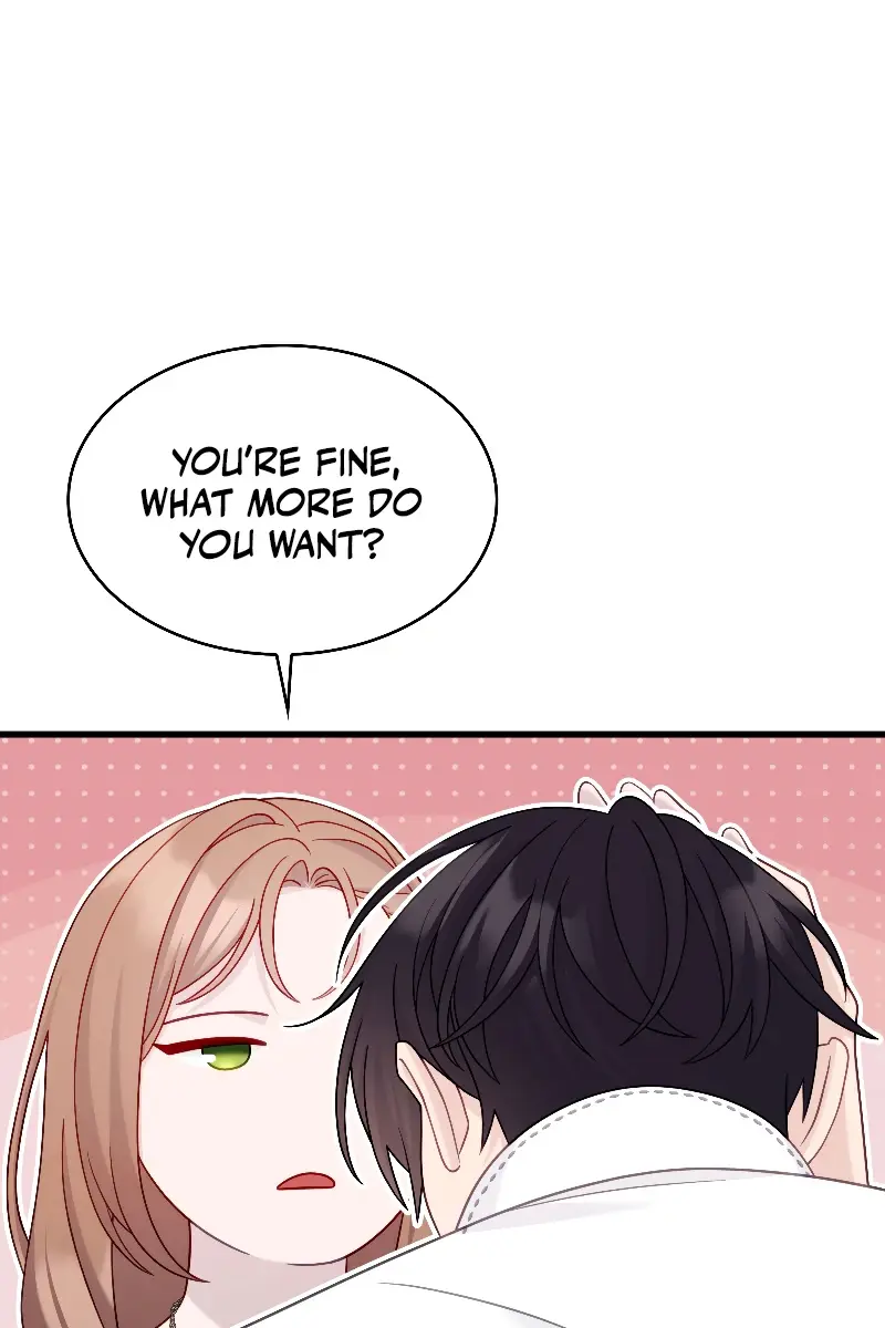 Turning the Mad Dog into a Genteel Lord Chapter 40 Page 68
