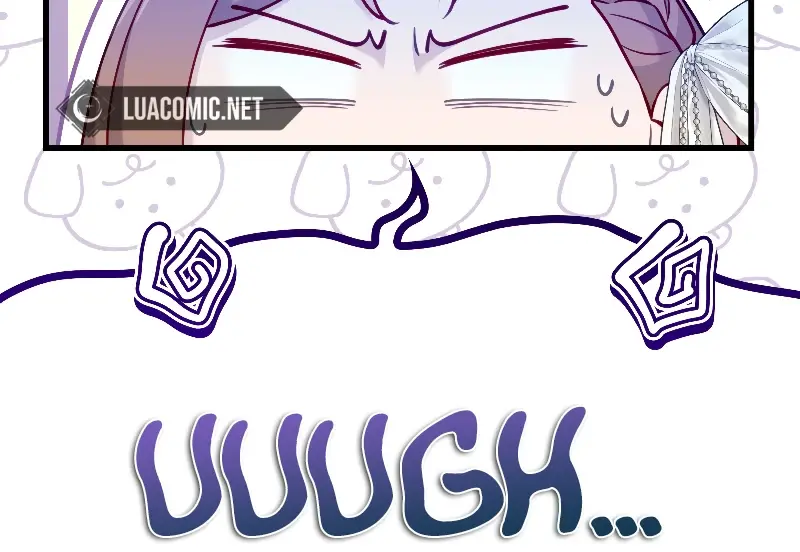 Turning the Mad Dog into a Genteel Lord Chapter 40 Page 72