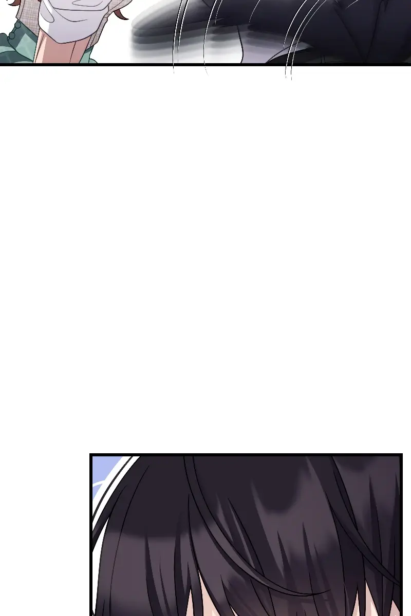 Turning the Mad Dog into a Genteel Lord Chapter 40 Page 75